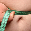 Obesity