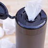 Wipes
