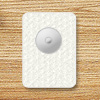 Electrodes