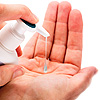 Handwash